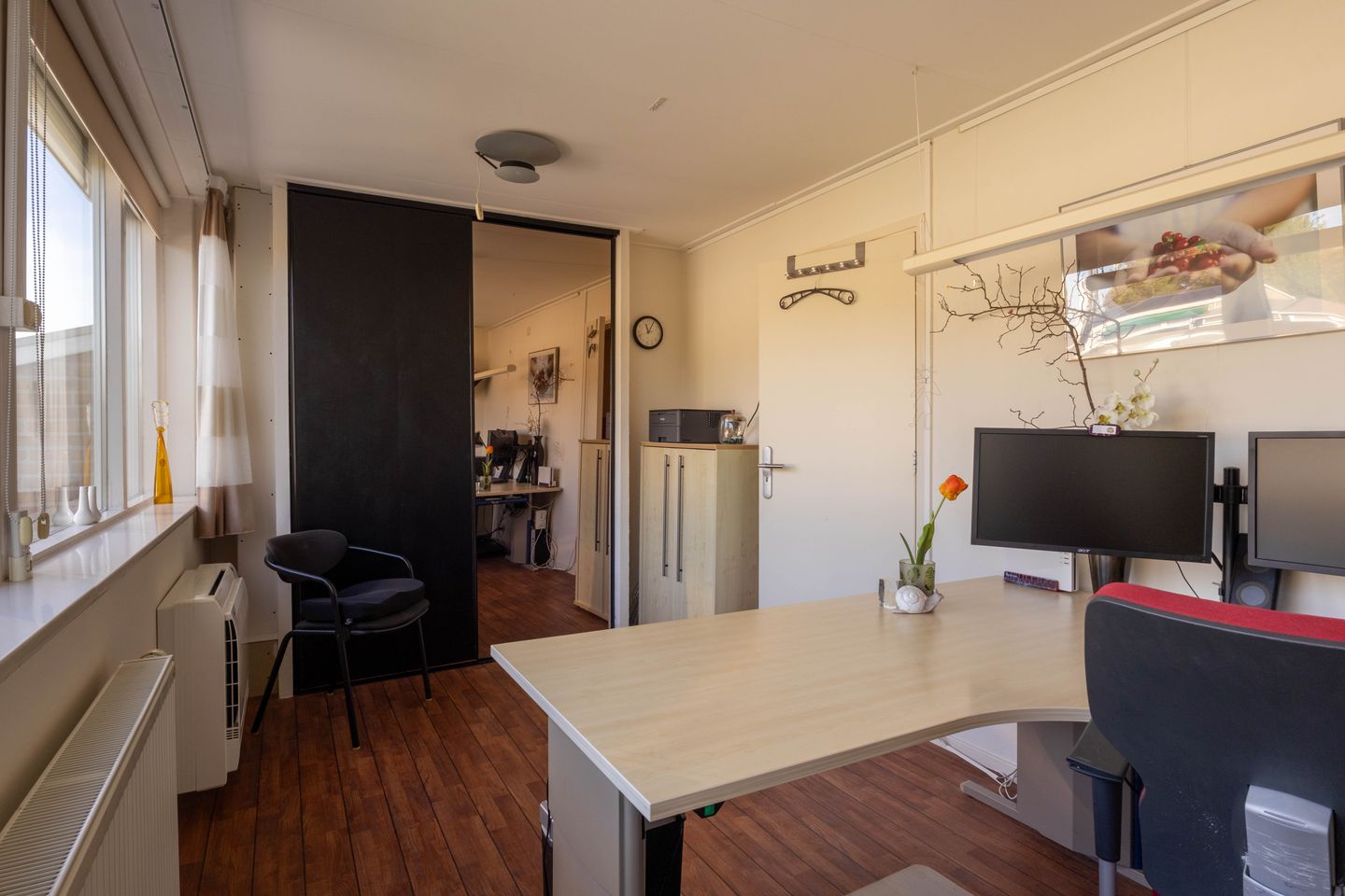 Foto 34 van Jacob Catsstraat 16