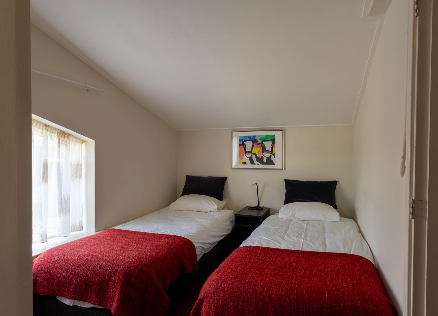 Foto 35 van Jacob Catsstraat 16