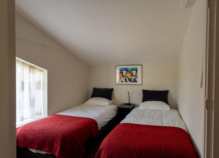 Foto 35 van Jacob Catsstraat 16