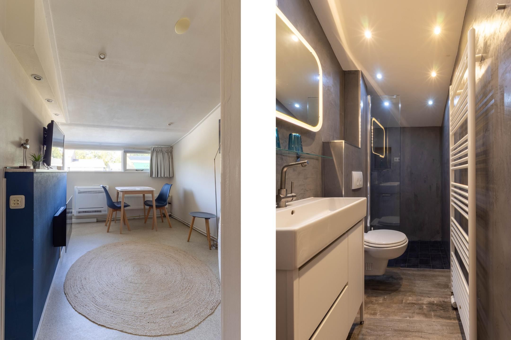 Foto 36 van Jacob Catsstraat 16