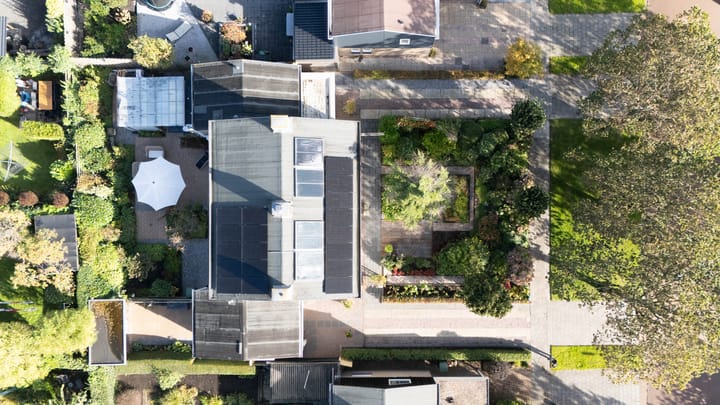 Foto 44 van Jacob Catsstraat 16