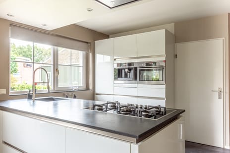 Zwingel 3 secondary image