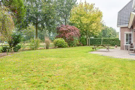 Zwingel 3 tertiary image