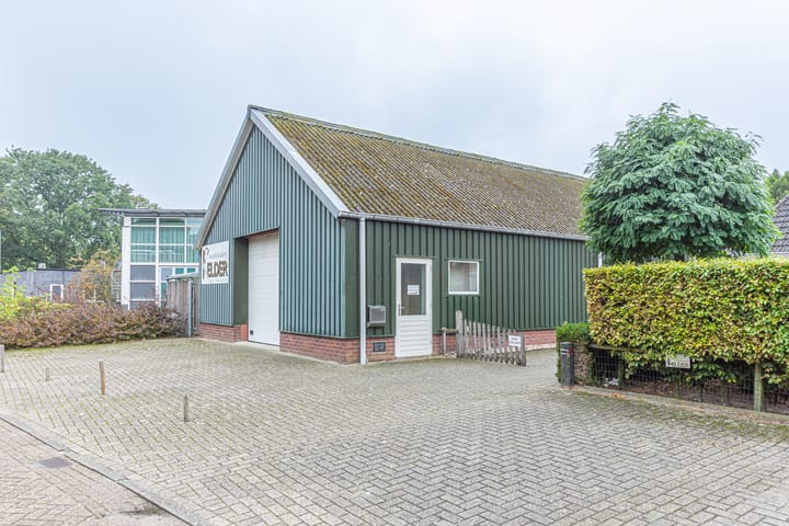 Photo 5 of Zwingel 3