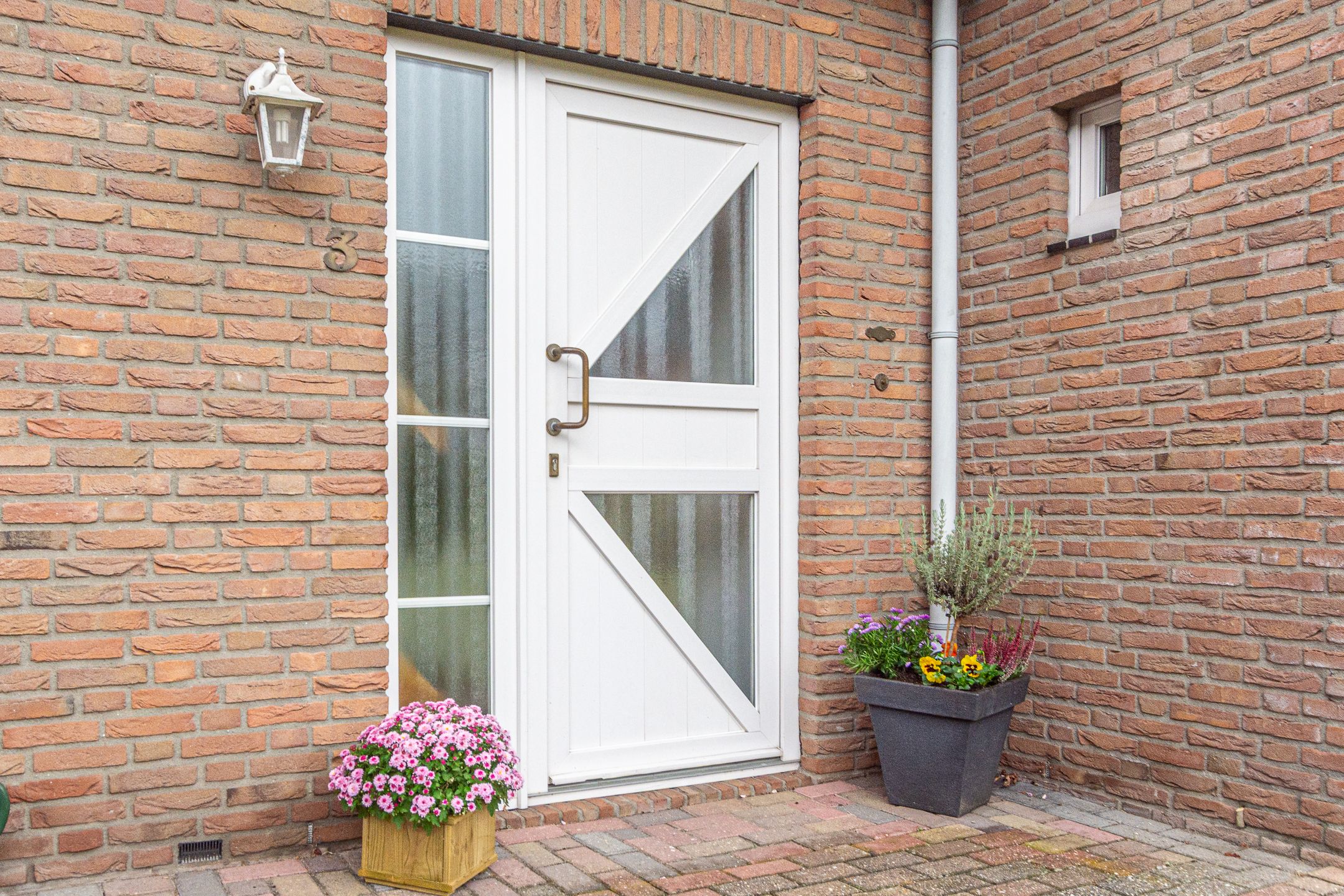 Foto 6 van Zwingel 3