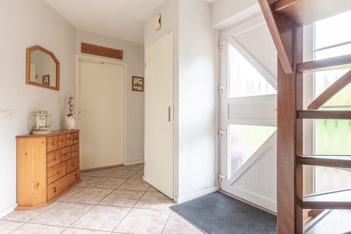 Photo 7 of Zwingel 3