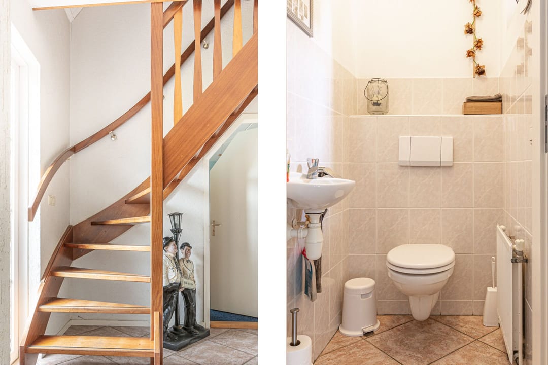 Foto 8 van Zwingel 3