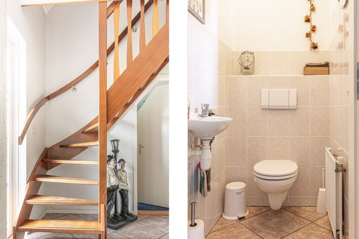 Photo 8 of Zwingel 3