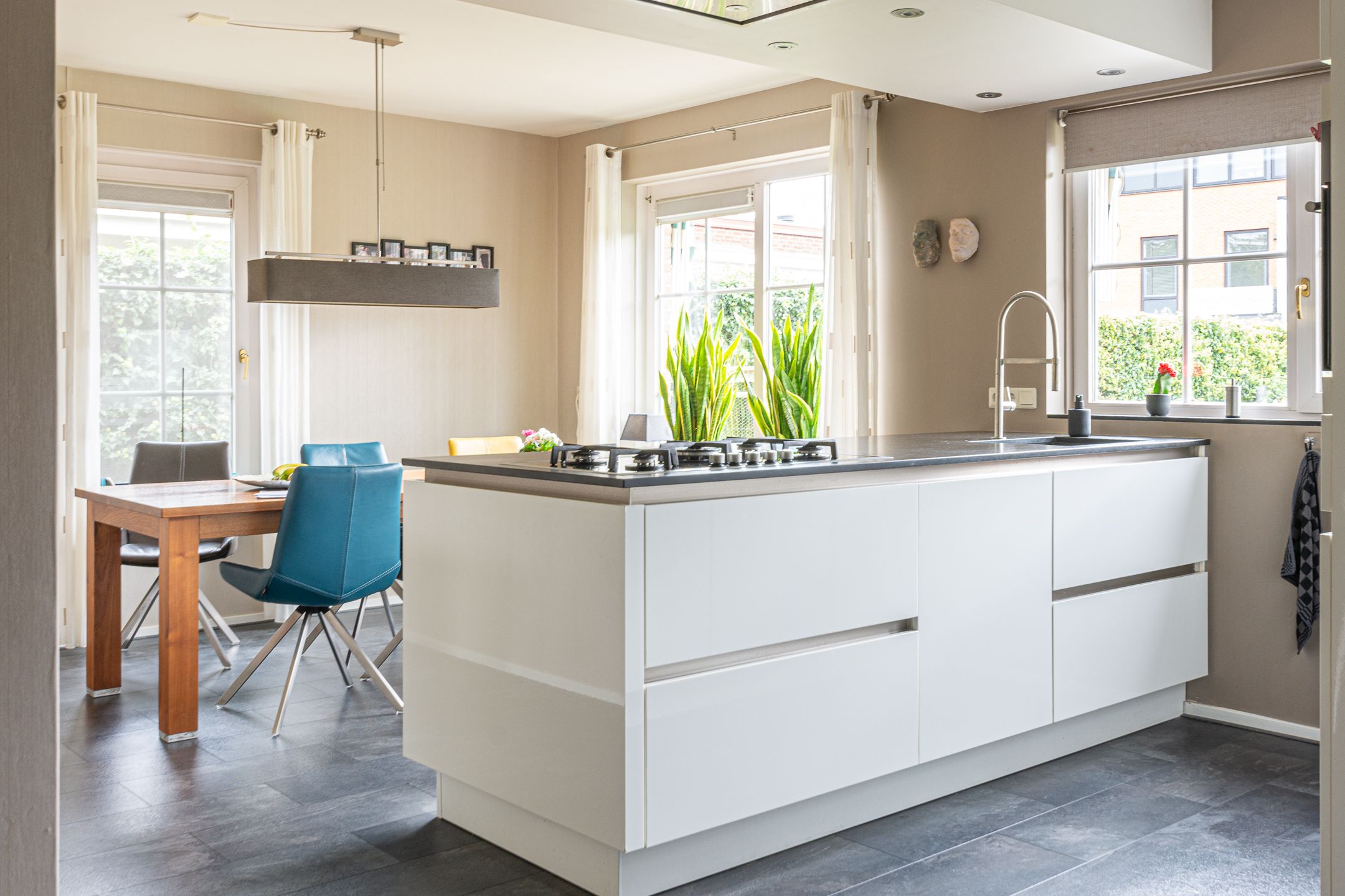 Foto 9 van Zwingel 3