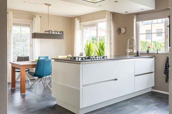 Photo 9 of Zwingel 3