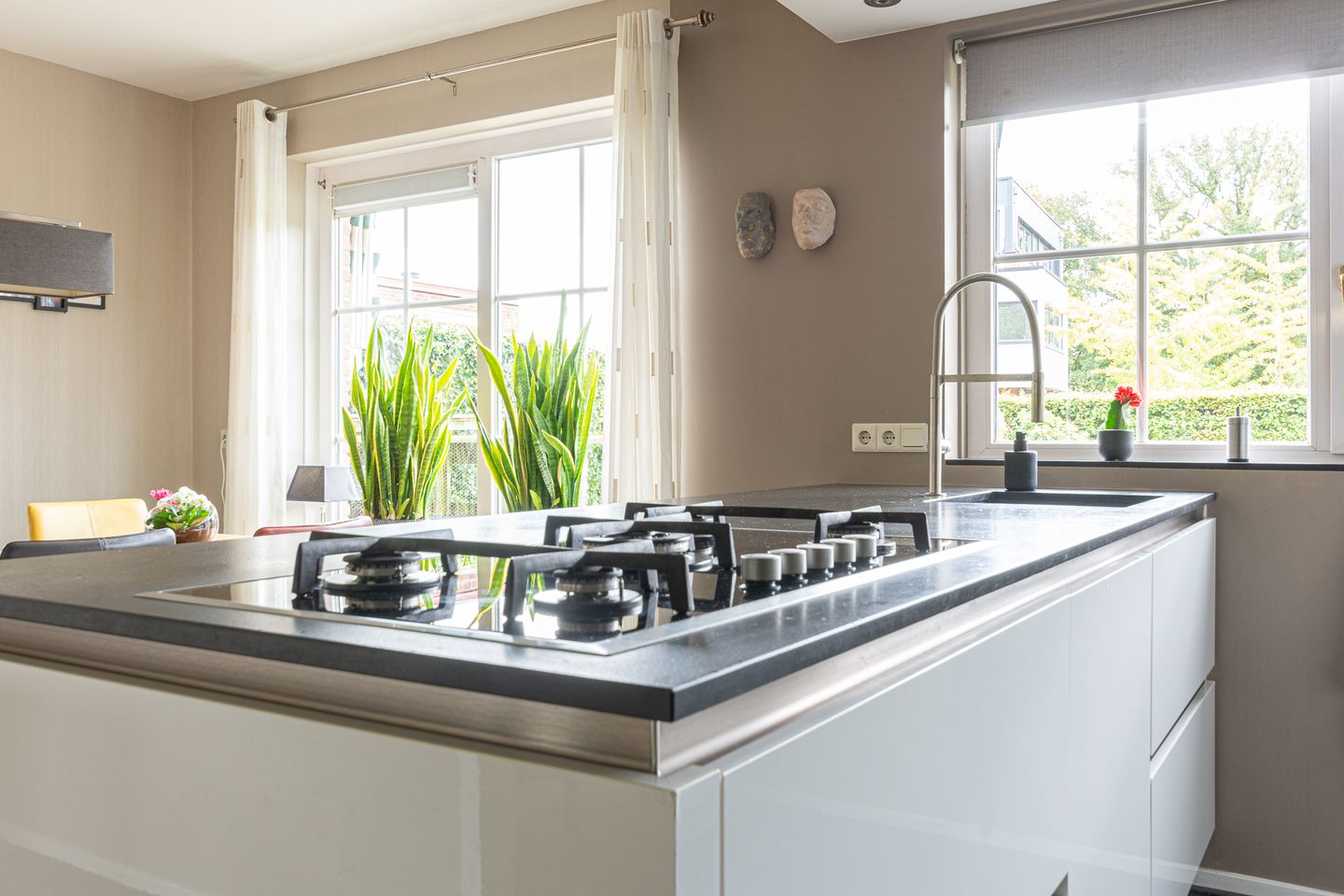 Foto 10 van Zwingel 3