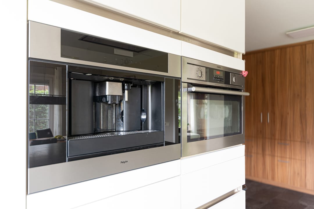 Foto 11 van Zwingel 3