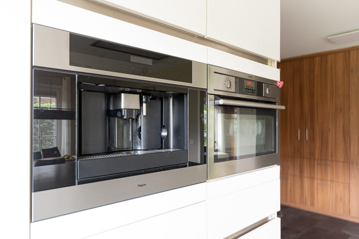 Photo 11 of Zwingel 3