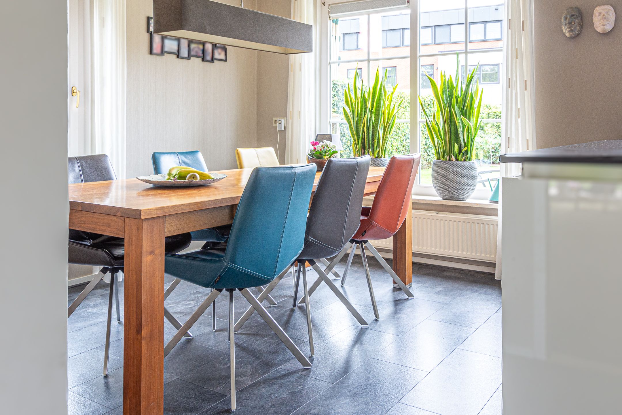 Foto 12 van Zwingel 3