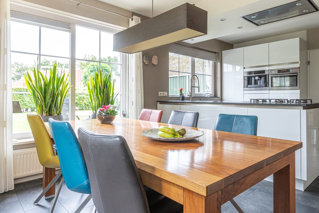 Foto 13 van Zwingel 3