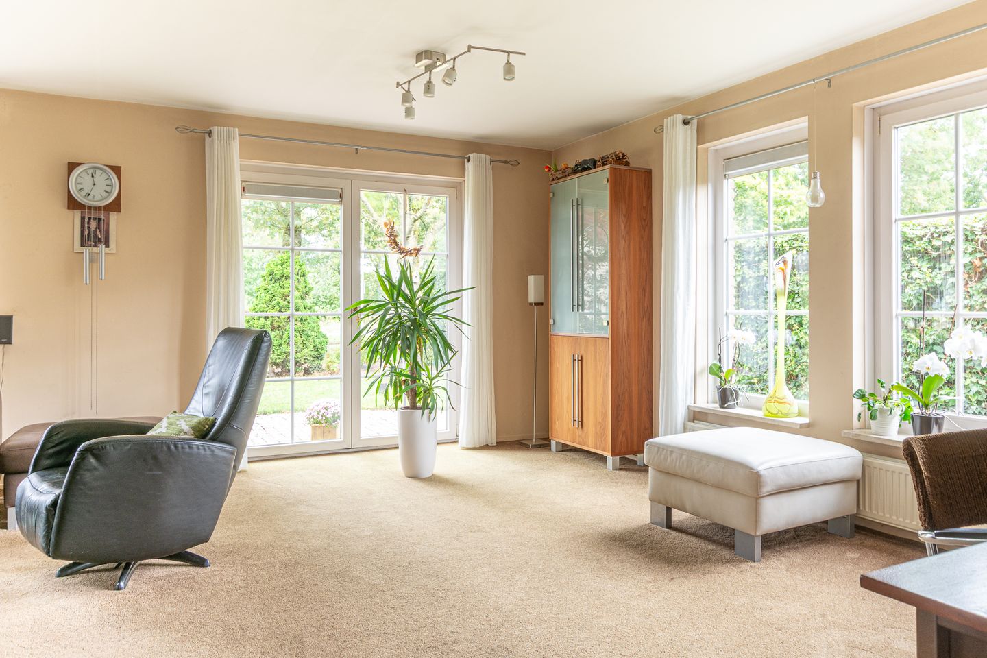 Foto 14 van Zwingel 3