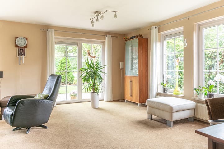 Photo 14 of Zwingel 3