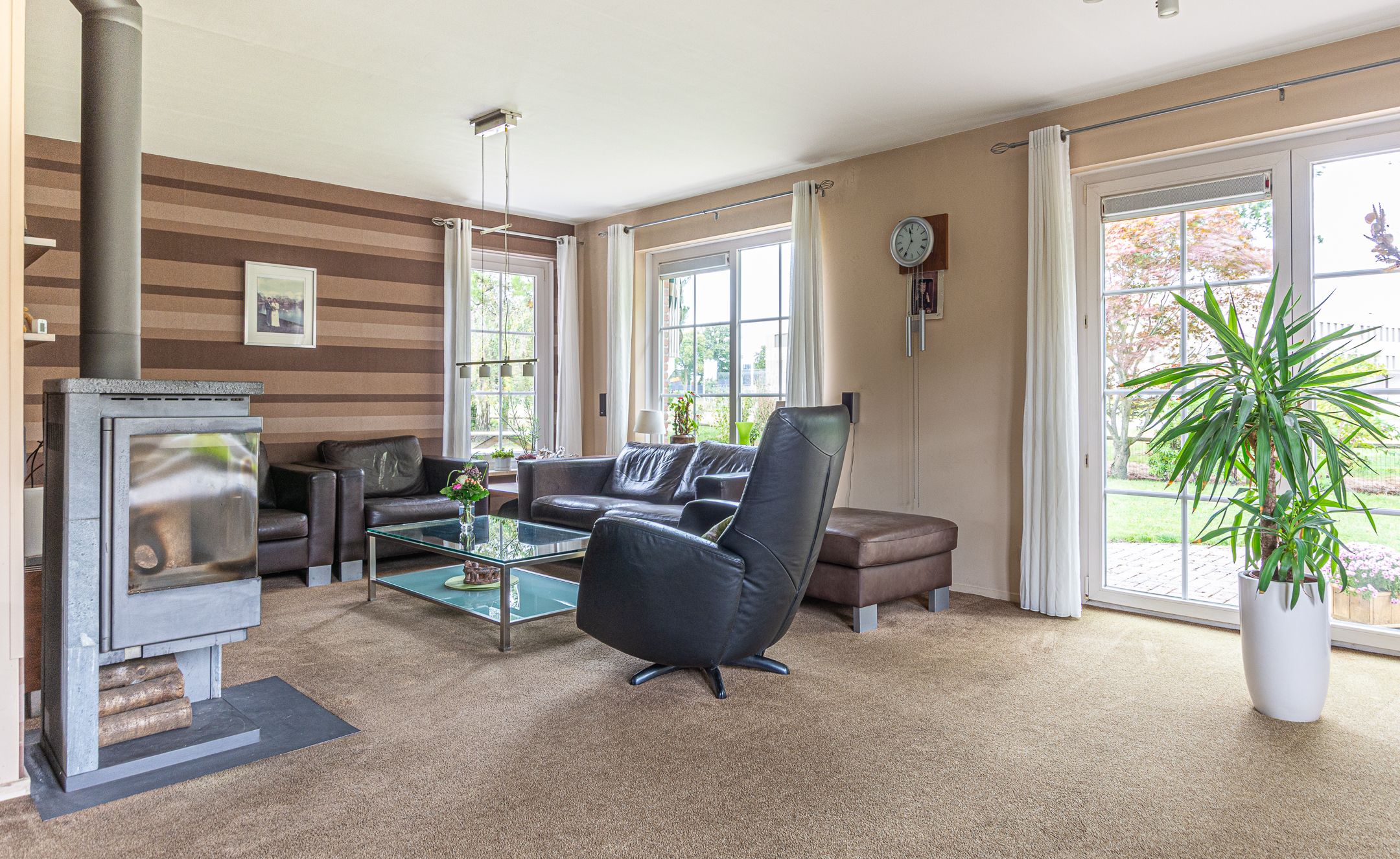 Foto 15 van Zwingel 3