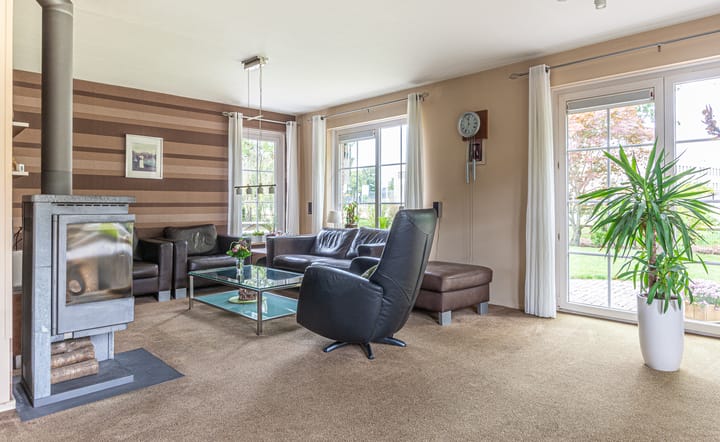 Photo 15 of Zwingel 3