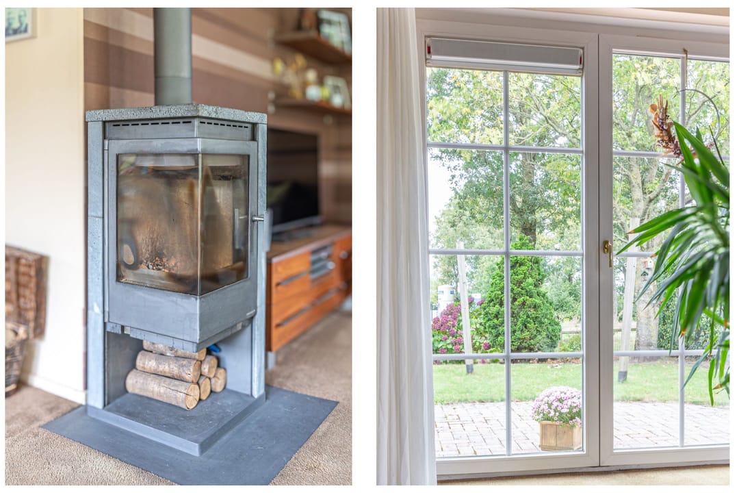 Foto 16 van Zwingel 3