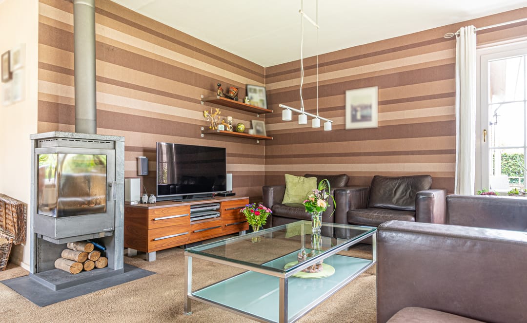 Foto 17 van Zwingel 3