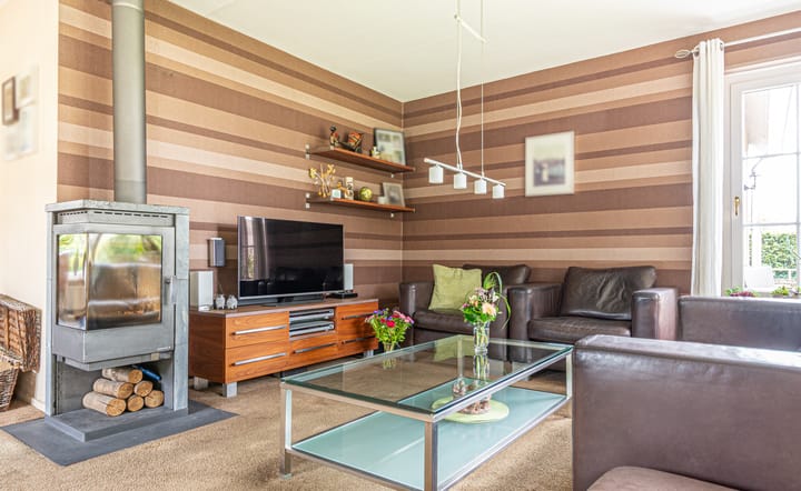 Photo 17 of Zwingel 3