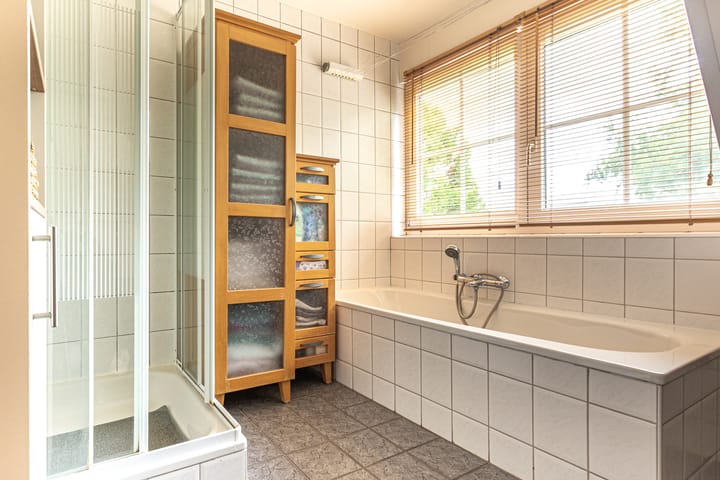 Photo 18 of Zwingel 3