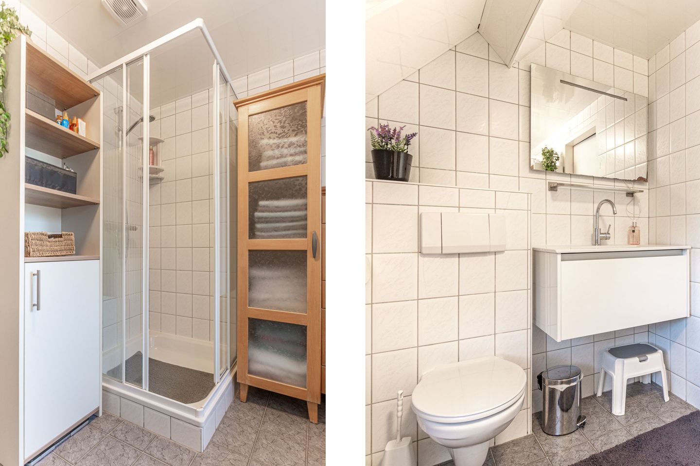 Foto 19 van Zwingel 3