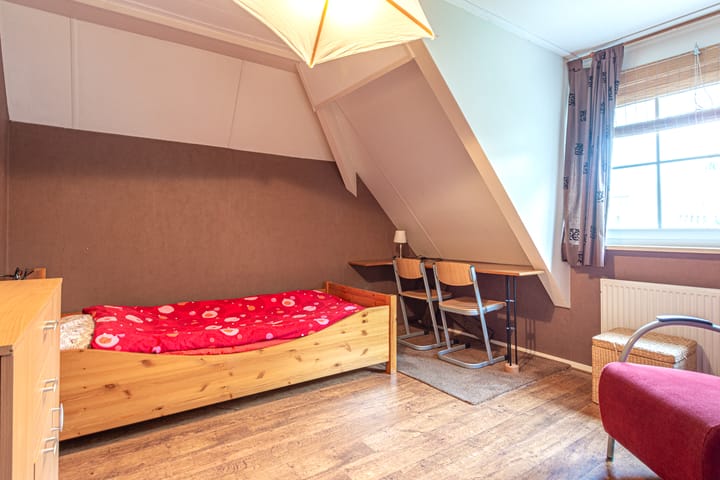 Photo 20 of Zwingel 3