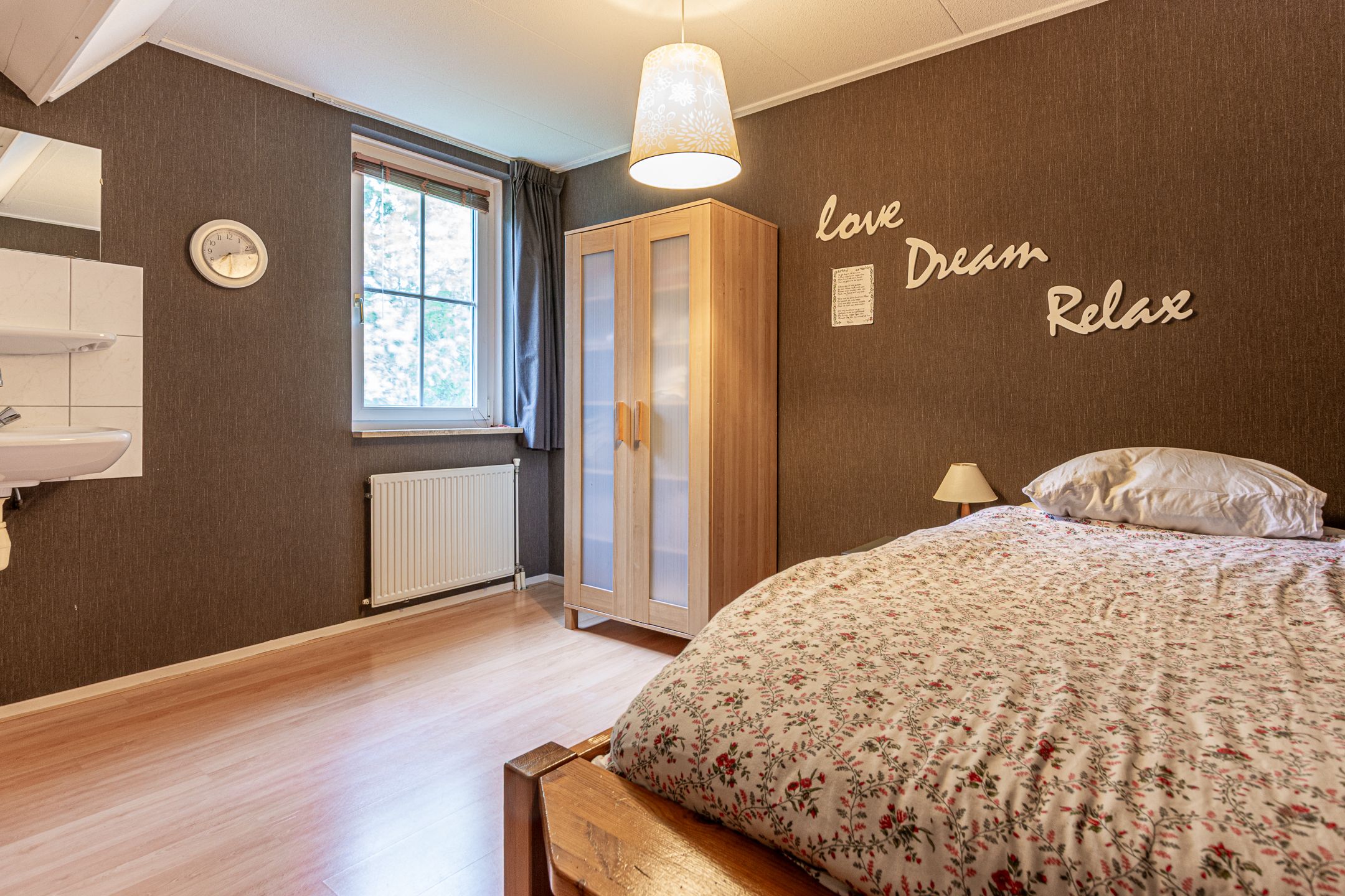 Foto 21 van Zwingel 3