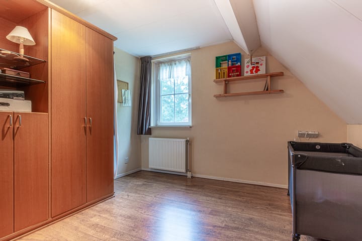 Photo 22 of Zwingel 3