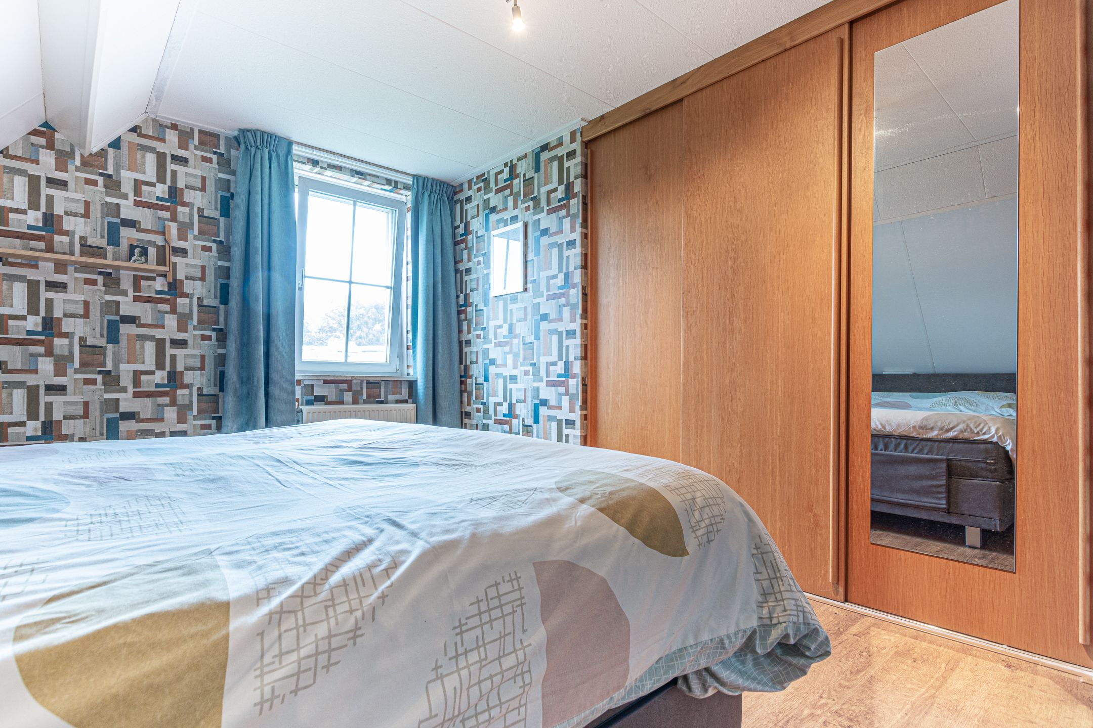 Foto 24 van Zwingel 3