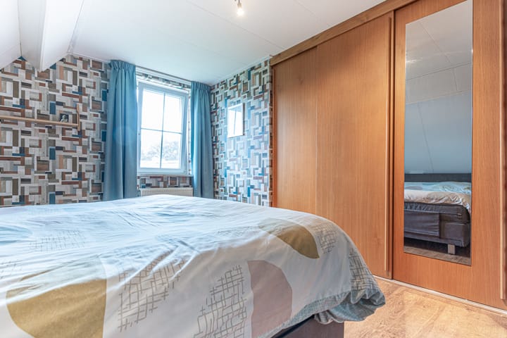 Photo 24 of Zwingel 3