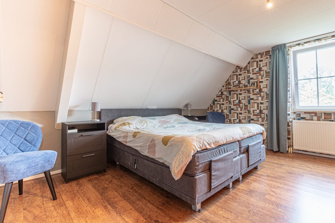 Foto 23 van Zwingel 3