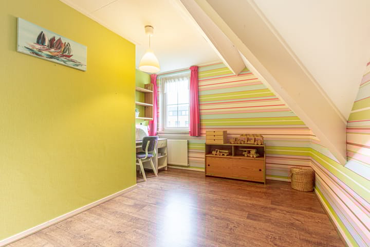 Photo 25 of Zwingel 3