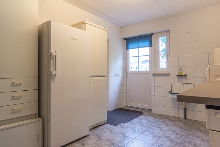 Photo 27 of Zwingel 3