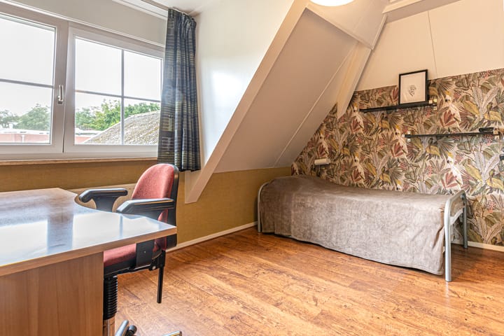 Photo 26 of Zwingel 3