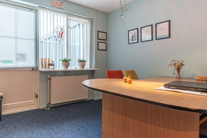 Photo 28 of Zwingel 3