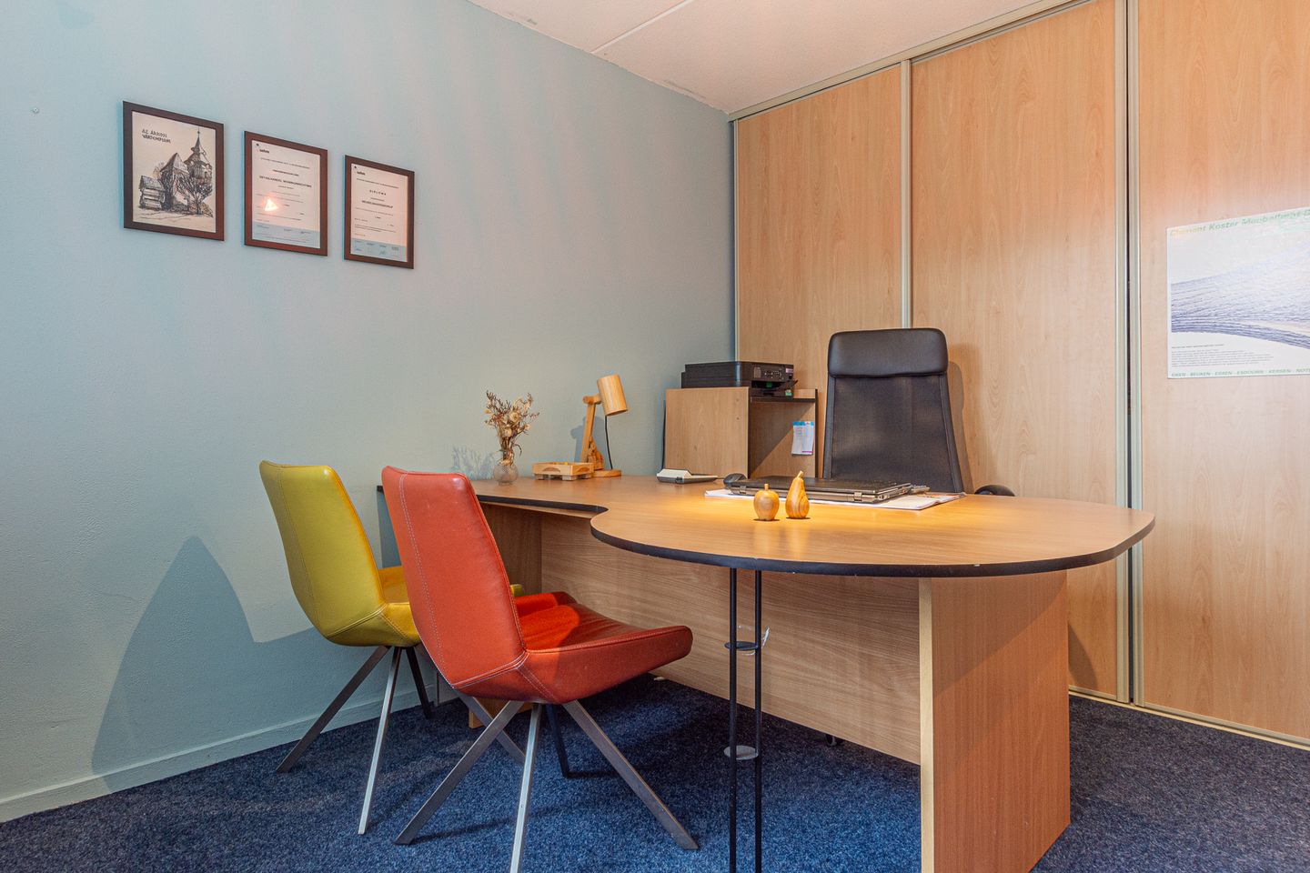 Foto 29 van Zwingel 3