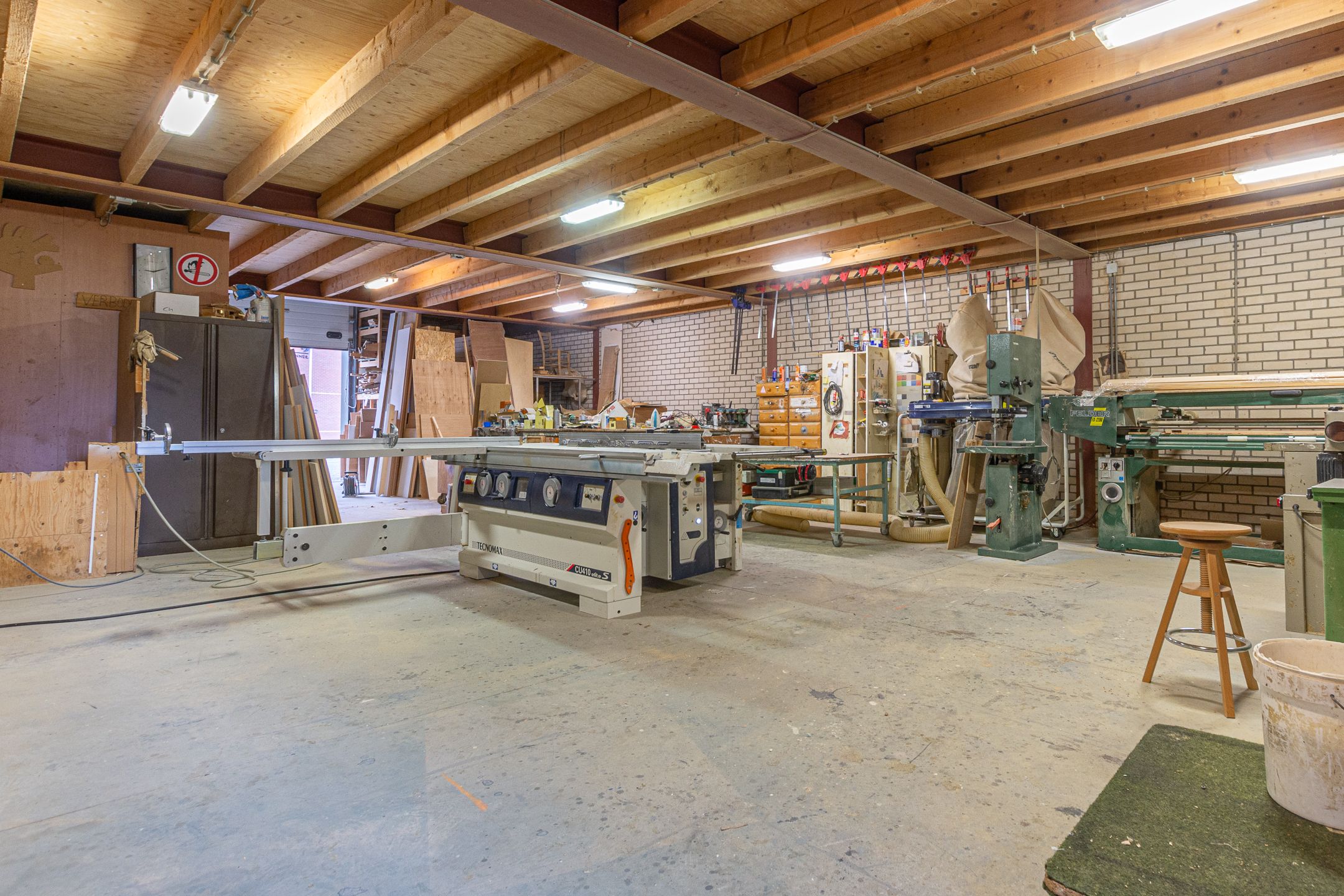 Foto 30 van Zwingel 3