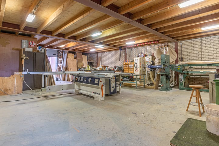 Photo 30 of Zwingel 3