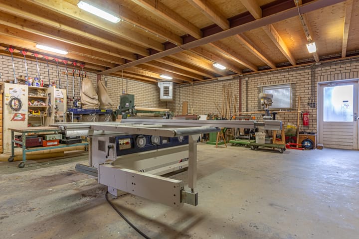 Photo 31 of Zwingel 3