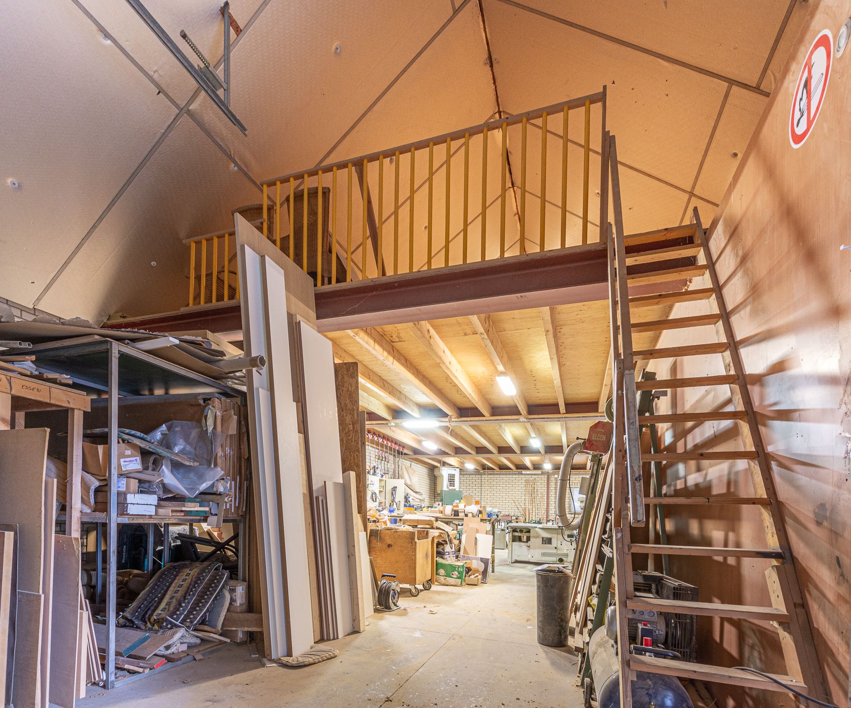 Foto 33 van Zwingel 3