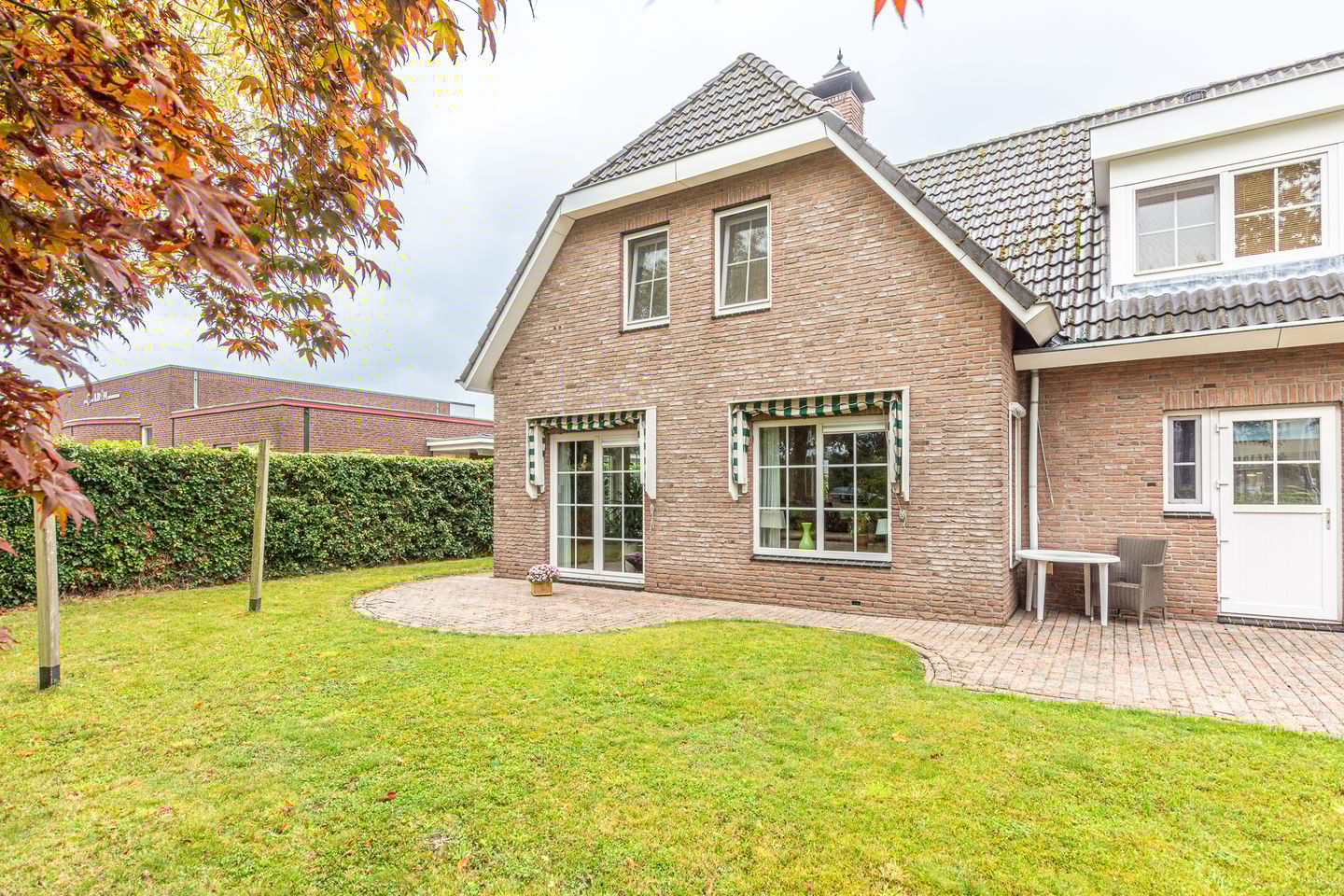 Foto 34 van Zwingel 3