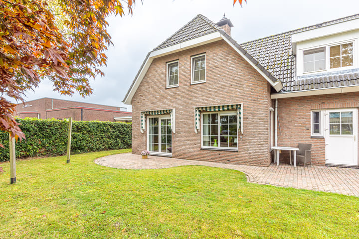 Photo 34 of Zwingel 3