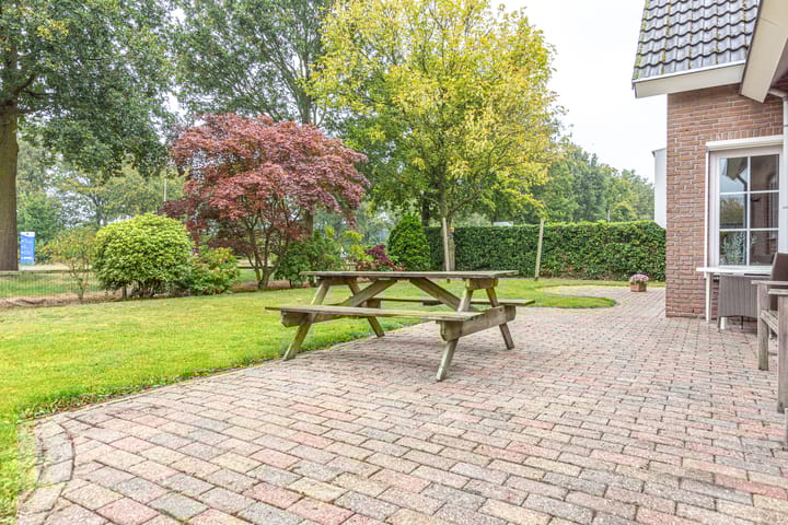 Photo 35 of Zwingel 3