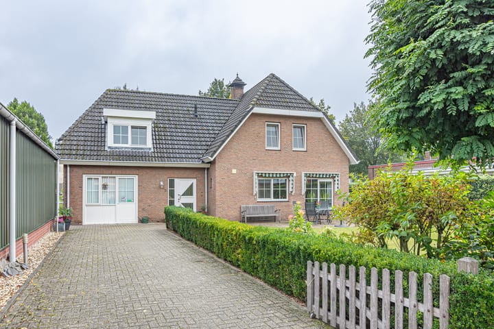 Photo 36 of Zwingel 3