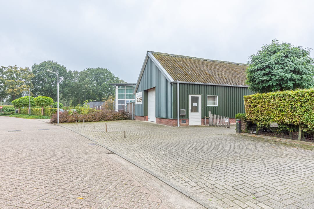 Foto 37 van Zwingel 3