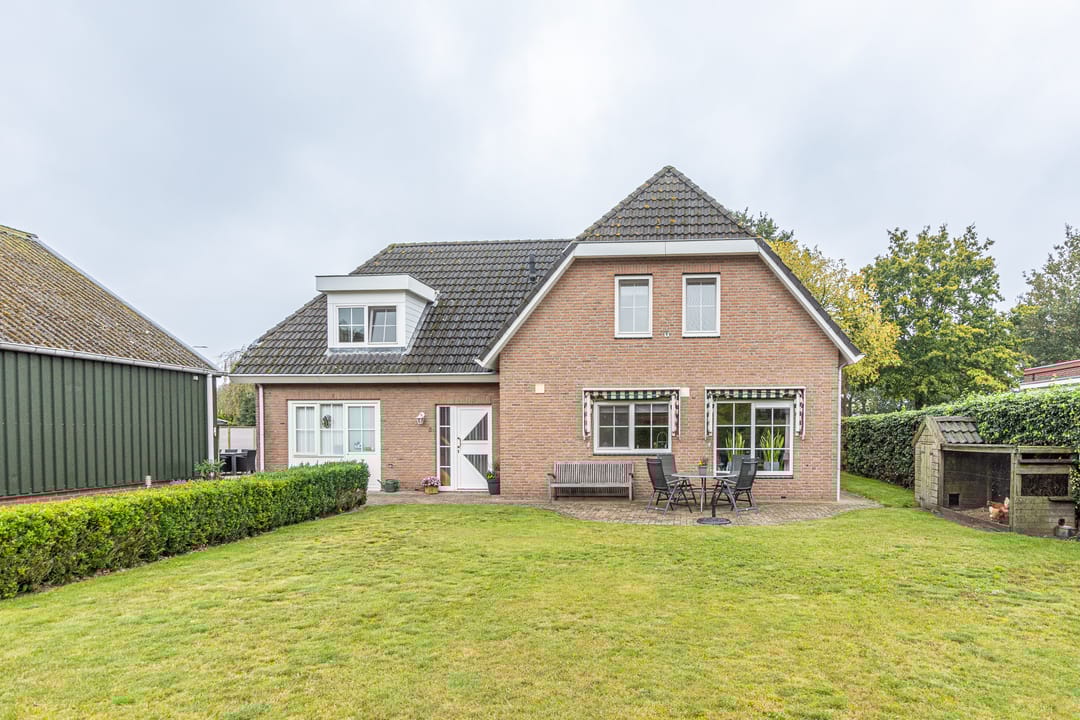 Foto 38 van Zwingel 3