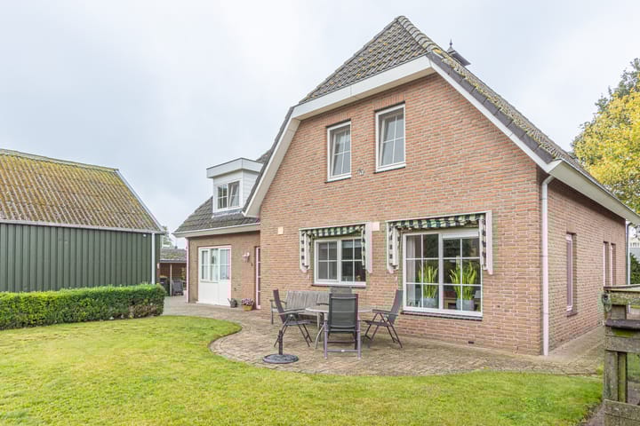 Photo 39 of Zwingel 3